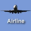 play Airline game