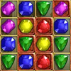 play Ancient Jewels: The Mysteries of Persia game