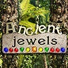 play Ancient Jewels game