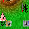 play Antbuster game