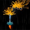 play Asteroid Rush game