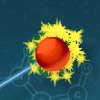 play Atomic Puzzle game