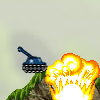 play Big-Battle: Tanks game