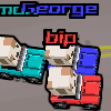 play Big Pixel Racing game