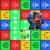 play Block Squad game