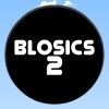 play Blosics 2 game