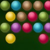 play Bubble Boom Boom game
