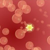 play Bubbles game