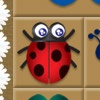 play Bug Box game