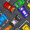 play Car Chaos game