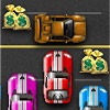 playing Cars UP! game
