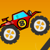 play Chaos Racer game