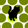 play Chat Noir game