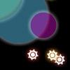 play ColorFill game