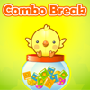 play Combo Break game