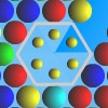 play Crystalscope game