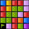 play Cube Wars game