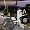 play Destroy All Cars game