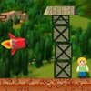 play Destroy the Village game