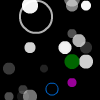 play Emitter game