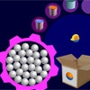play Factory Balls 3 game