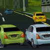 play Fast Track game