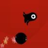 play Fat Moon Cannon game