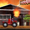 play Firetruck Masters game