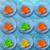 play Fish in Trouble game