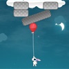 play Fly Away Rabbit game