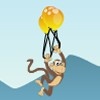play Flying Monkey game