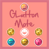 play Glutton-Mote game