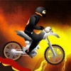 play Hell Riders game