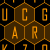 play Hex Words game