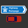 play Highway Rampage game