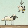 play Home Sheep Home game