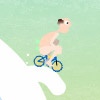 play Icycle game