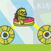 play Imagicle game