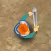 play Knight Elite game