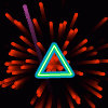 playing LaserJolt - Sudden Attack game
