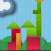 play Lofty Tower game
