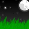 play Luxate game