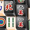 play Mahjong Black and White game