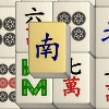 playing Mahjong Solitaire Challenge game