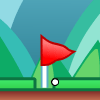 play Mani Golf game