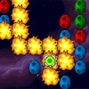 play Meteor game