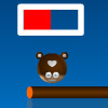 play Monkie 2 game