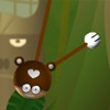 play Monkie game