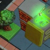 play My Green Clay Tree game