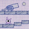 play Paper Cannon game